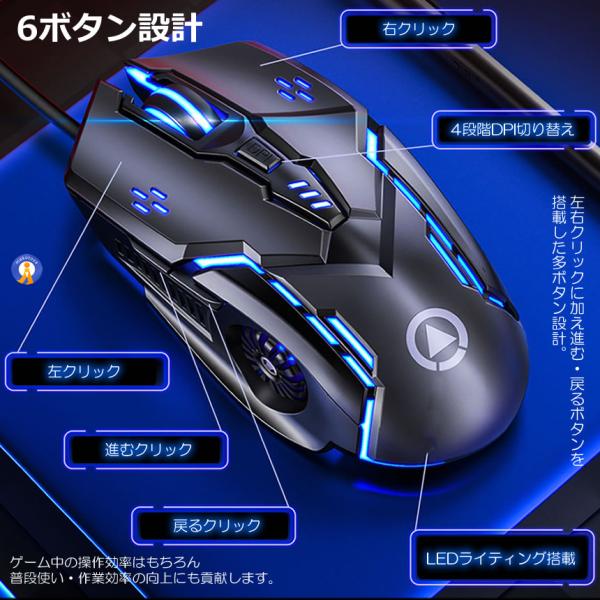 kasimaw_s-km2512-80a_3_d_20260202182429