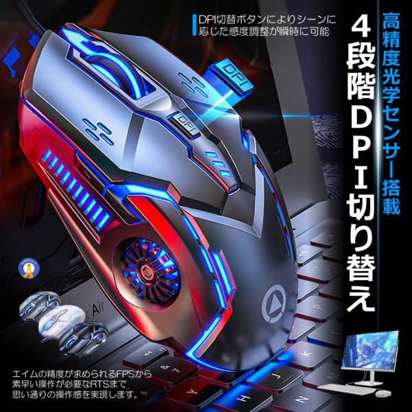 kasimaw_s-km2512-80a_5_d_20260202182429