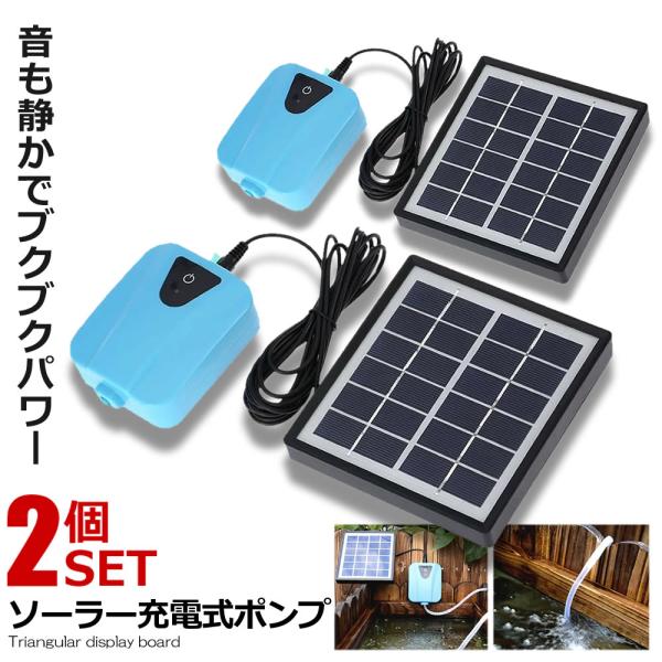 2Zbg \[[|v [d GA|v _f r ʋCu GAXg[  GA|vt 5v É  