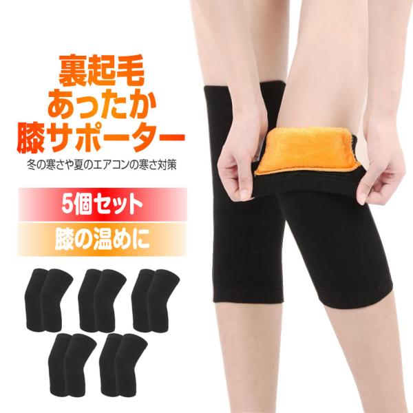 10Zbg G T|[^[ GT|[^[ ۉ N ΍ Ђ̒ɂ ₦ {A Ȃ Ђp  ₦h~ G Lk ʋC HIPAPA