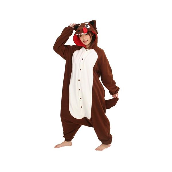 赤ずきん コスプレ 狼 着ぐるみ パジャマ オオカミ おおかみ 大人用 衣装 コスチューム 仮装 きぐるみ フリース生地 あらしのよるに ガブ 動物 2581 2 コスチュームで仮装大賞 通販 Yahoo ショッピング