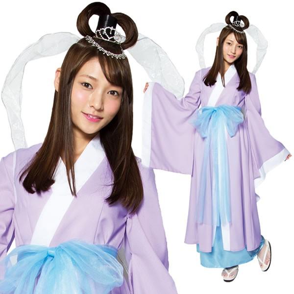 乙姫 衣装 乙姫様 乙ちゃん コスチューム 七夕 織姫 コスプレ 着物 衣装 和風コス 竜宮城 三太郎 ハロパ 仮装 時代劇 節分 豆まき 織姫様 868798 コスチュームで仮装大賞 通販 Yahoo ショッピング