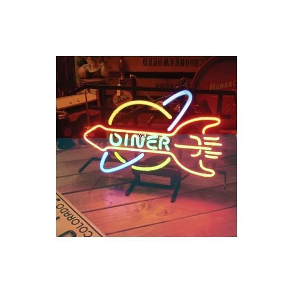 ダイナー ネオン看板 アメリカン雑貨 ネオンサイン Diner ネオン 看板 おしゃれ 看板 ネオン管 アメリカ 雑貨 ネオンライト イルミネーション レトロ Diner コスチュームで仮装大賞 通販 Yahoo ショッピング
