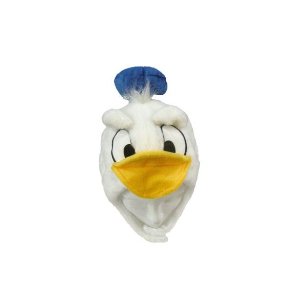 安いディズニー (被り物 かぶりもの)の通販商品を比較 | ショッピング情報のオークファン 安いディズニー (被り物 かぶりもの)の通販商品を比較 | ショッピング情報のオークファン