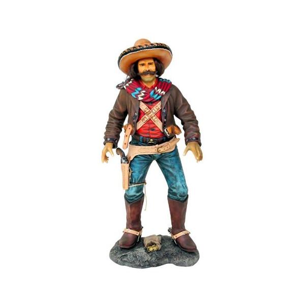 メキシカン カウボーイ 90cm Mexican スポーツ Cawboy 90cm Bigフィギア 着ぐるみ コスチューム専門店 おもちゃ ゲーム フィギュア 仮装大賞 Bigフィギア Mexican コスチュームで仮装大賞