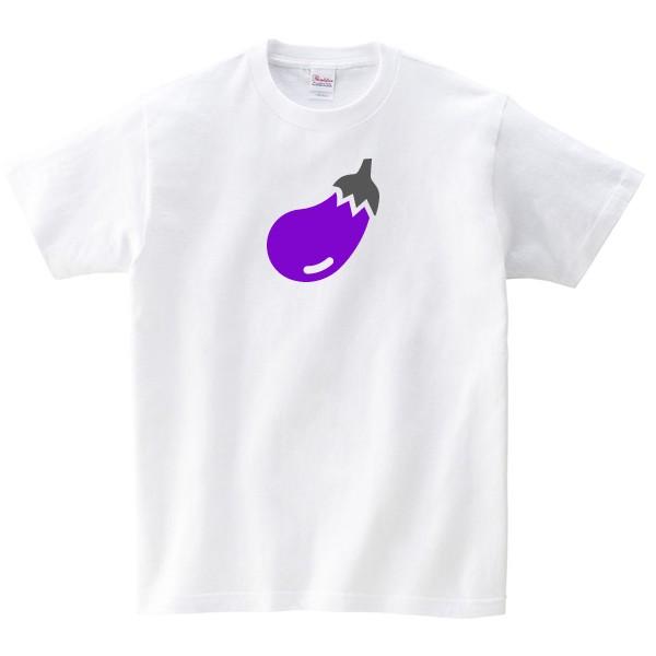 なす きゅうり Tシャツ セット 精霊馬 グッズ おもしろ 雑貨 野菜 S M L Xl プリント 服 メンズ レディース かわいい 衣装 おもしろ雑貨 おもしろtシャツ Nasu Kyuri T コスチュームで仮装大賞 通販 Yahoo ショッピング