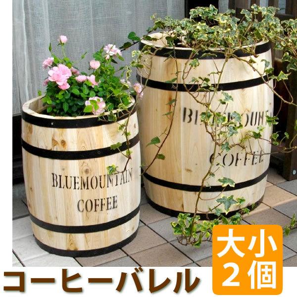 R[q[o召@2g@CB-233040NS