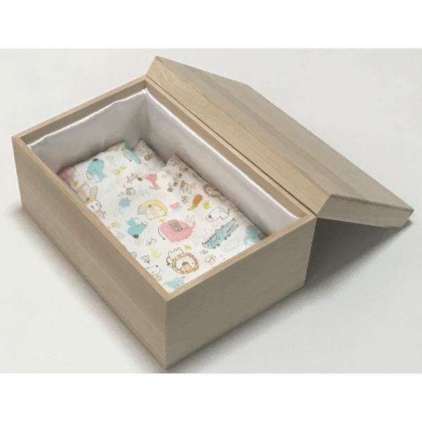 かわいい布団の赤ちゃんお棺 棺桶40cm Buyee 日本代购平台 产品购物网站大全 Buyee一站式代购bot Online