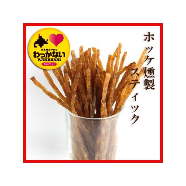  ق  XeBbN zbP 񂹂 [  tuh 哌Hi |Cgp 