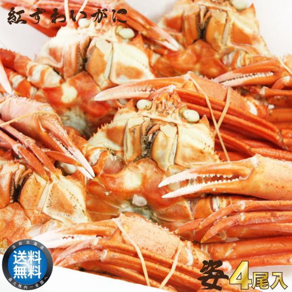 YCKj I Jj  kCY t {C CN Ε  gYC Y p 4 3kg