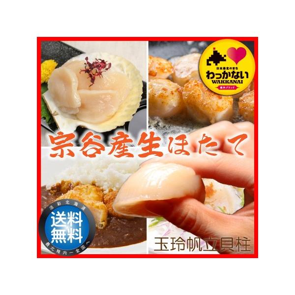 z^e L  ق hg kC t  ʗ BBQ o[xL[ VR z^e L 1Kg  Ε