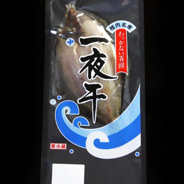干物 一夜干し ナメタガレイ 海産物 魚 北の魚 なめたがれい 1枚入 Buyee Buyee 提供一站式最全面最專業現地yahoo Japan拍賣代bid代拍代購服務 Bot Online