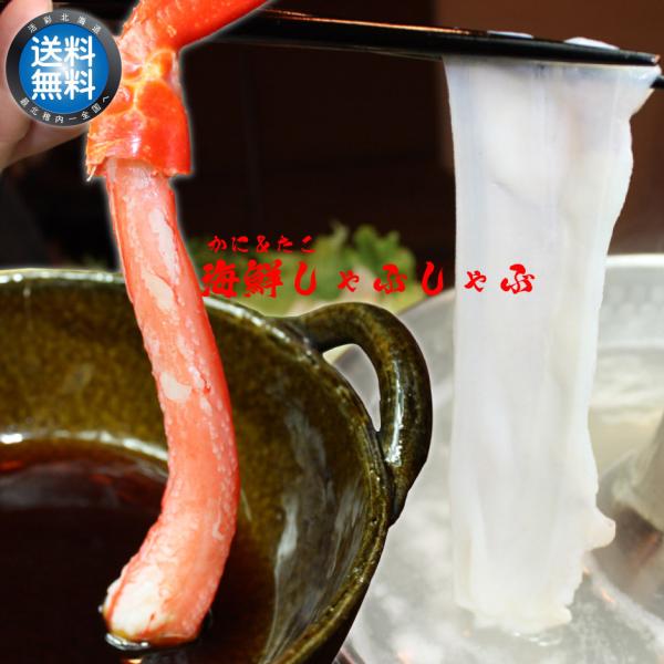 ɂ  I Jj  YCKj I  CN Ε g kC Y I ^R   Ε Mtg