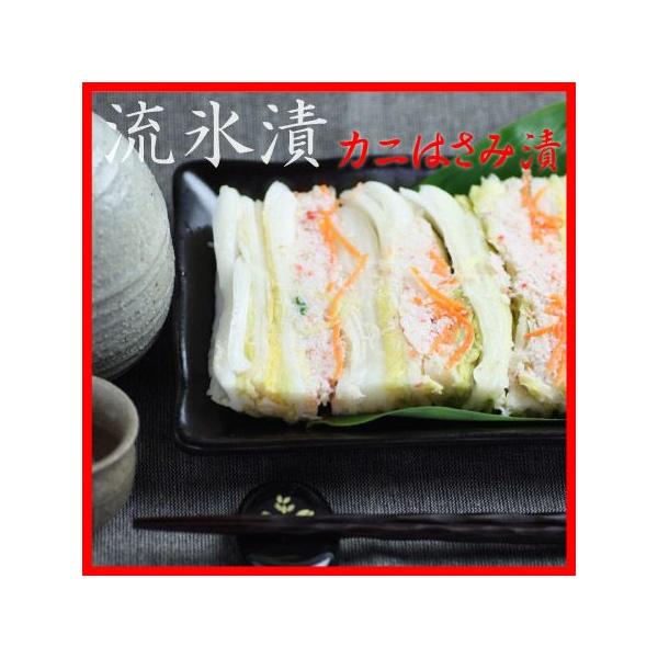 X I ͂ݒ 300 Е  Ђ kC t rHi