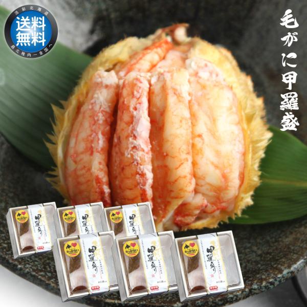 т Jj I   Mtg Ε IX уKj b 6 Zbg