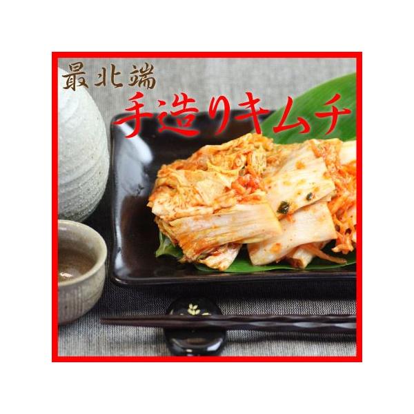 Ŗkd 葢 L` 300 Е  Ђ kC t rHi