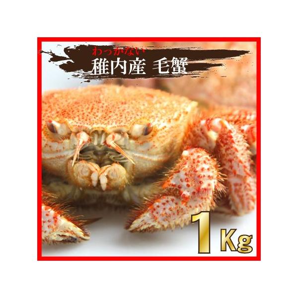 уKj Jj I IX  kC t 1000 1