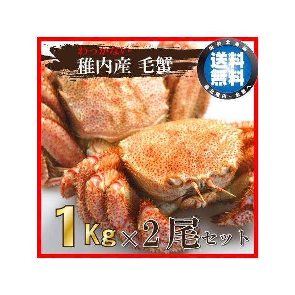 уKj Zbg Jj I Mtg IX kC t 1kg 2@