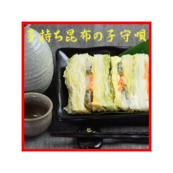 X qz ͂ݒ 300 Е  Ђ kC t rHi