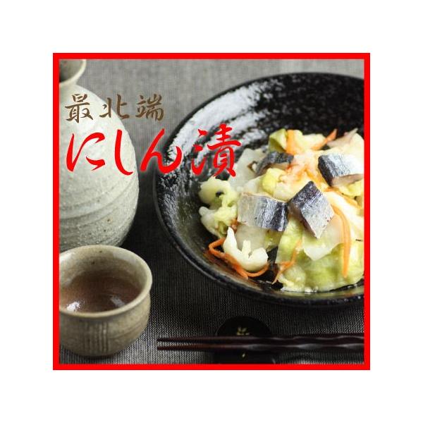 X jV ɂЂ 300 Е  Ђ kC t rHi