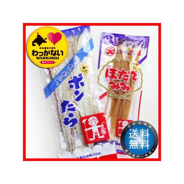  2_Zbg  | + قĂ݂ [  tuh 哌Hi  z^e ~~  |Cgp 