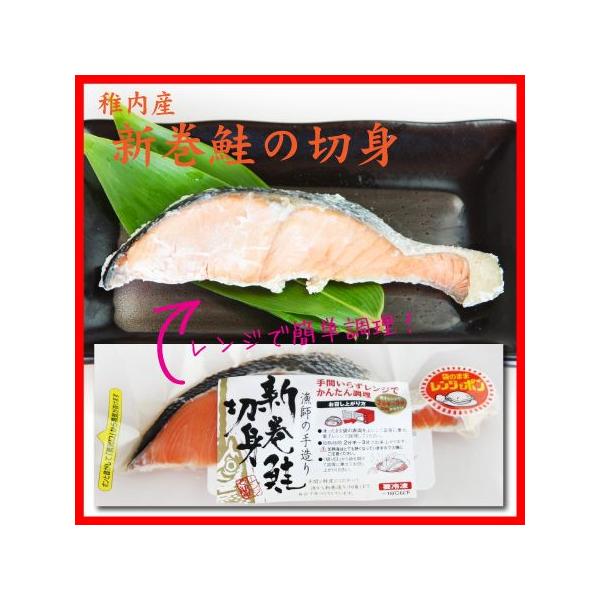 V kC @JY CY  ^ WpbN ؐg 1؁@