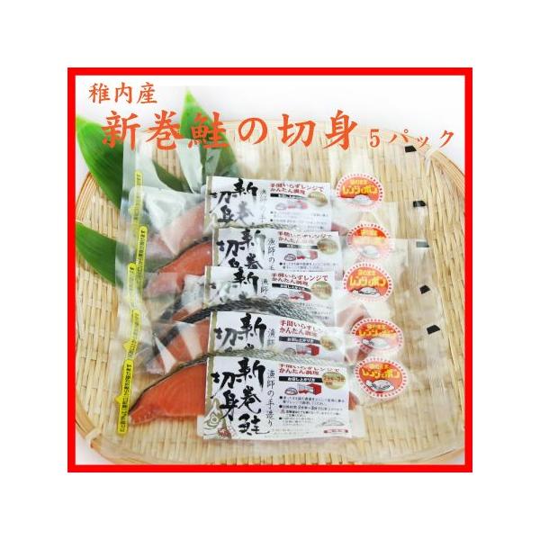 V kC @JY CY  ^ WpbN ؐg 5؁@