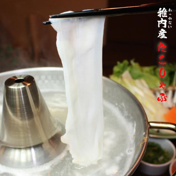   ^R CY ^R   Zbg ^t kC @J t  Ε a v[g j Mtg O 蕨