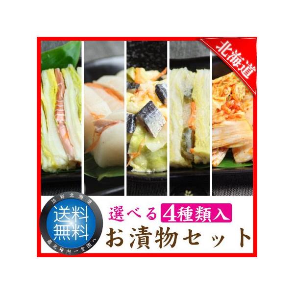 Е  Ђ kC t 葢 Iׂ4 Zbg t rHi