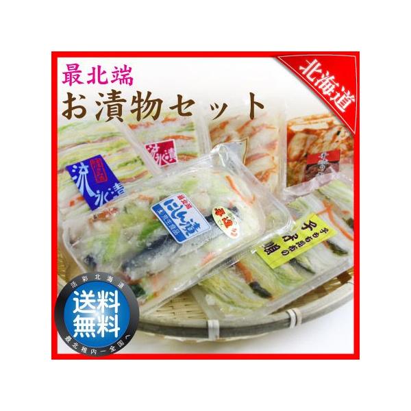 Е  Ђ kC t 葢 6 Zbg rHi