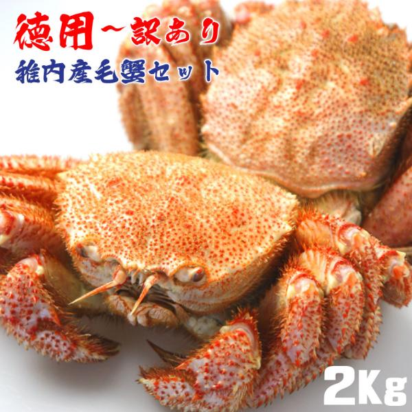 ъI уKj  Jj 󂠂 I  I݂ l Zbg 2kg {C kC @J t  Ε a v[g j Mtg O 蕨