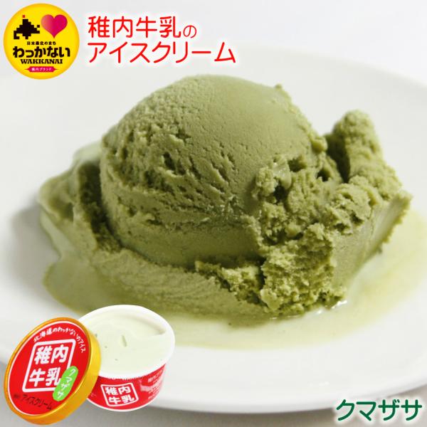 ACXN[ F t mz Y ACX N}UT 1