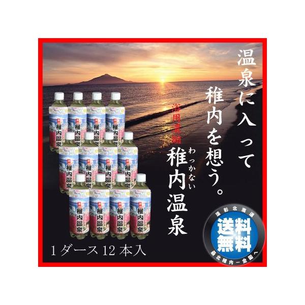 t  pZk    Ags[ 12{ ( 1_[X )