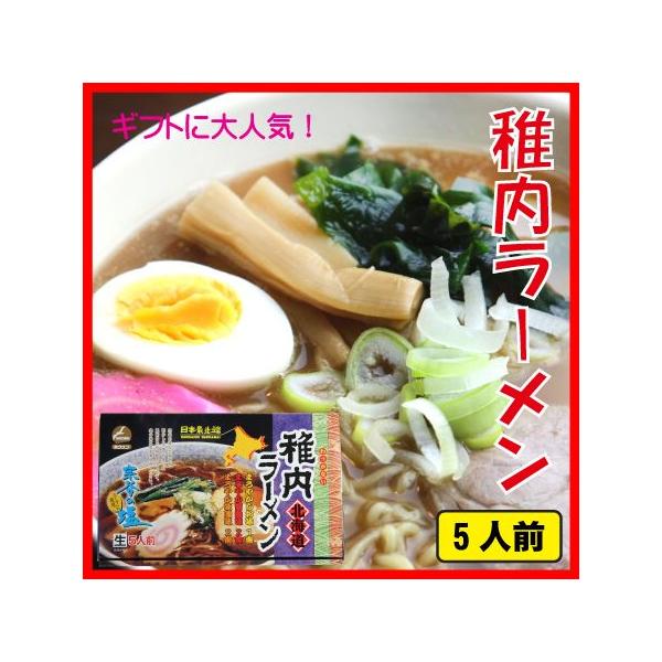 t [ TH@kC t n [߂ X  ݖ