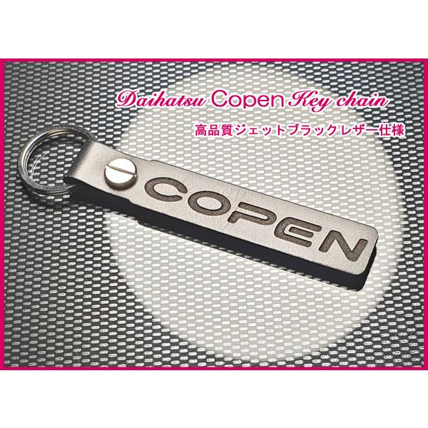 コペン LA400K ローブ S エクスプレイ セロ GR SPORT MT AT ターボ