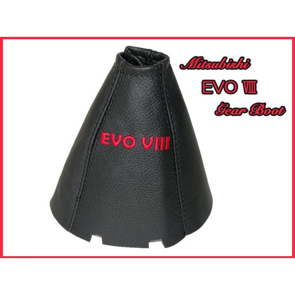 三菱 ランサー エボリューション ランエボ8 ランエボVIII CT9A EVO