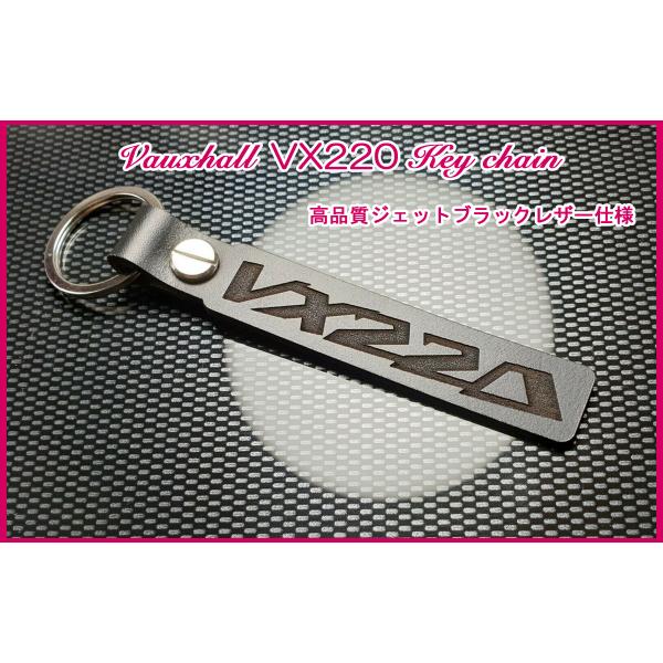 ボクスホール オペル スピードスター マフラー ヘッドライト 