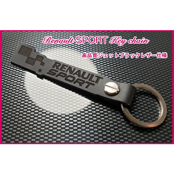 kassist_renault-sport-02