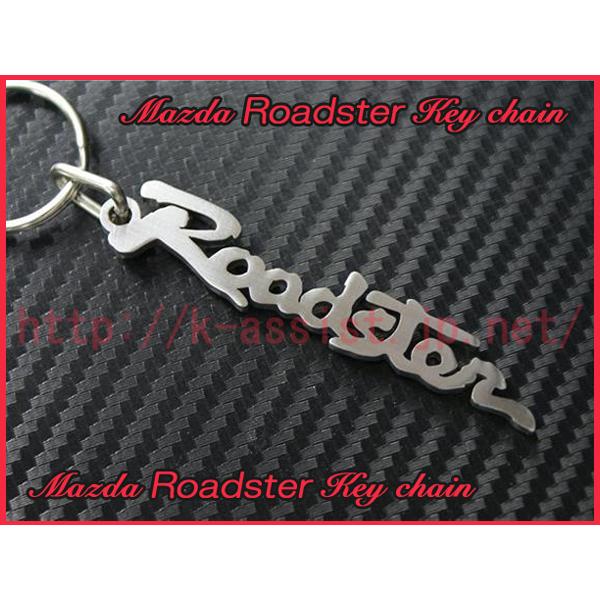 マツダ NA6CE NA8C NB6C NB8C NCEC ND5RC NDERC ロードスター Roadster