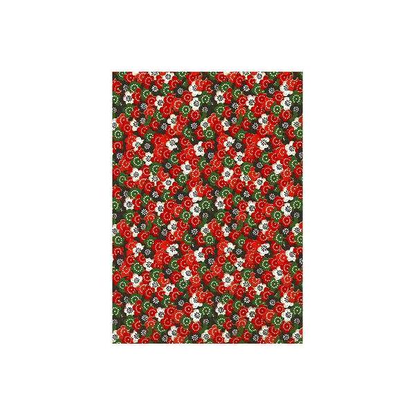 FN₩ȗFT㎆@No.1@ܐF~iԁj@10