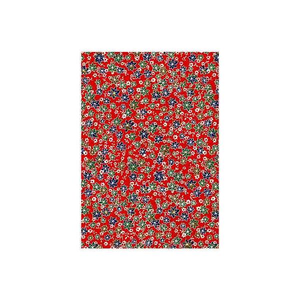 FN₩ȗFT㎆@No.3@iԁj@10