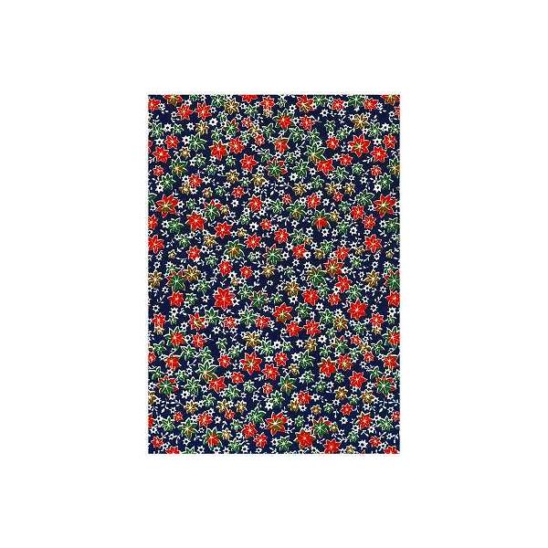 FN₩ȗFT㎆@No.4@ij@10