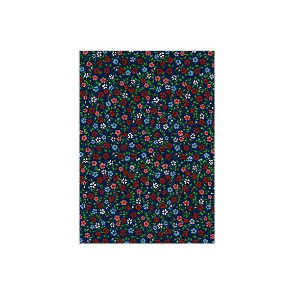 FN₩ȗFT㎆@No.6@Hij@10