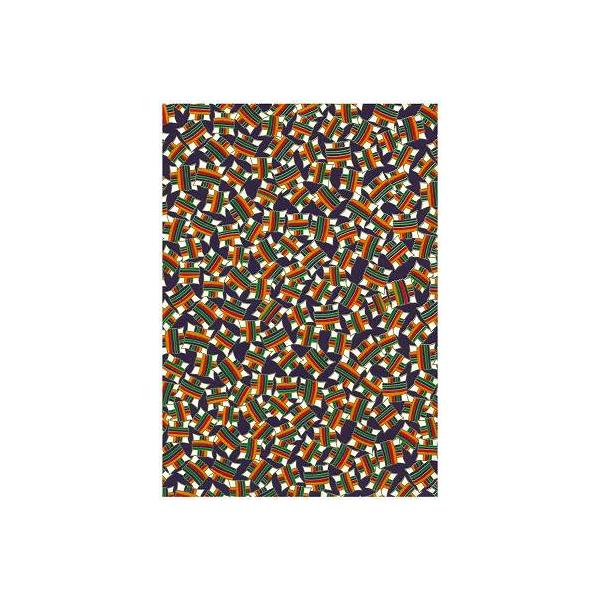 FN₩ȗFT㎆@No.13@ij@10