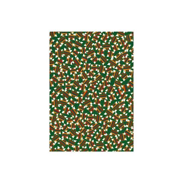 FN₩ȗFT㎆@No.14@i΁j@10