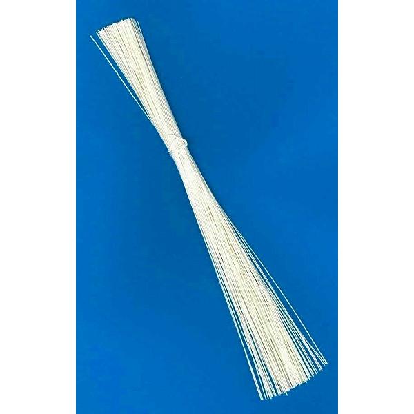 包装：100本束長さ：約30cm