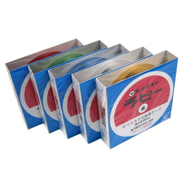 装飾に最適な、キラキラ粘着テープです。学校、幼稚園の運動会や文化祭などのイベントの時にこのテープを使えば、彩りのあるきれいな飾り付けができます。サイズ：18mm×8m