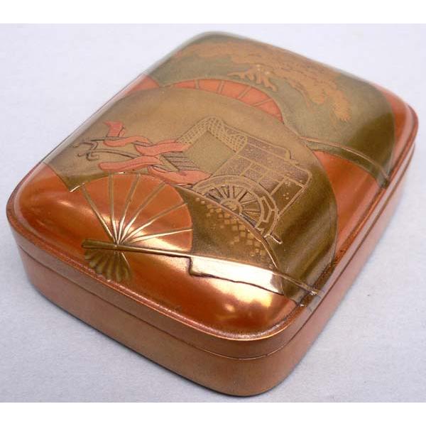 茶道具 香合」の人気商品一覧 | 安い商品を通販サイトから探す - 価格.com