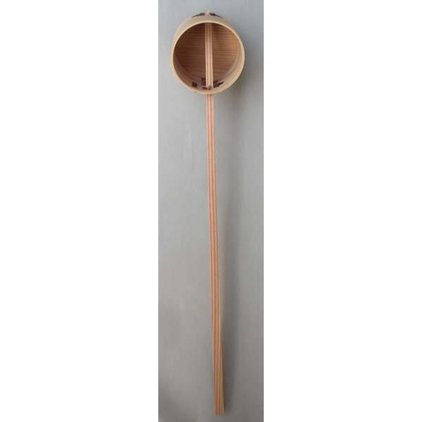 茶道具 つくばい柄杓 : 茶道具春日園ヤフー店 - 通販 - Yahoo!ショッピング
