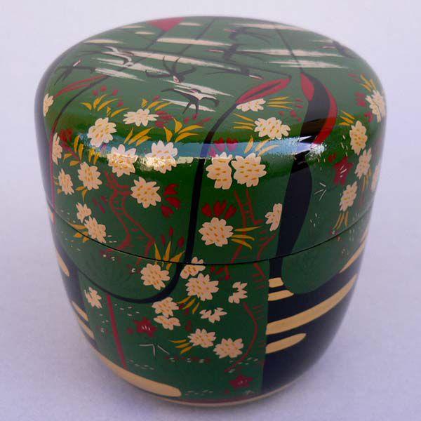 @NG垥[t@h@@i]i֍Dʁj